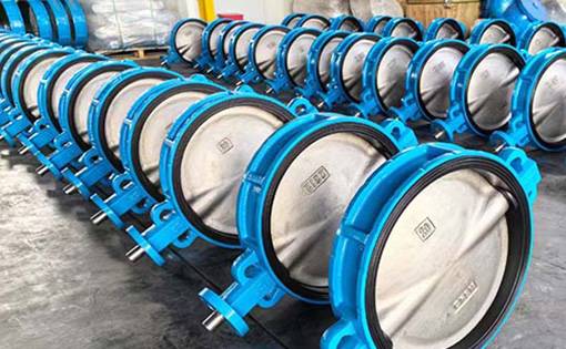 蒸氣換熱器系統(tǒng)軟件對(duì)汽化排水管道有一定的阻汽作用